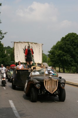 ArtCarParadel2005 003 